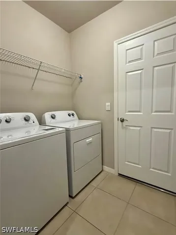 17541 Lee Road Fort Myers FL 33967