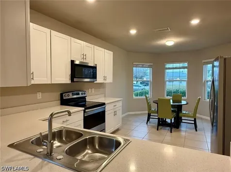 17541 Lee Road Fort Myers FL 33967