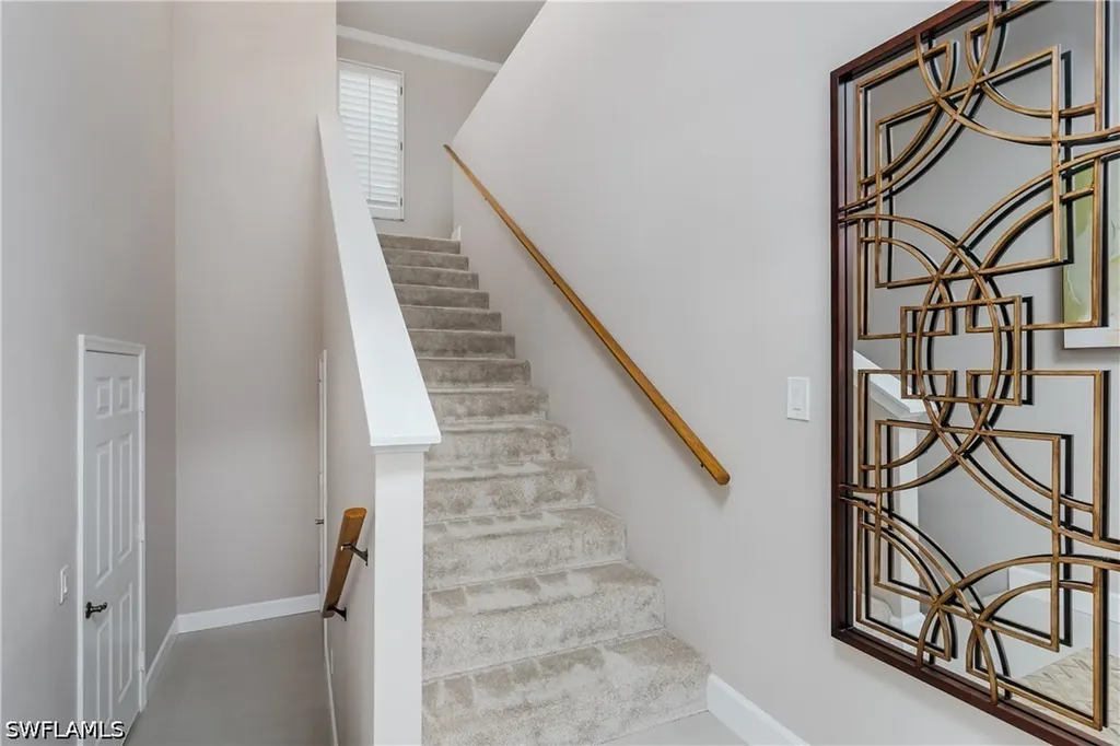 7046 Barrington Circle Naples FL 34108
