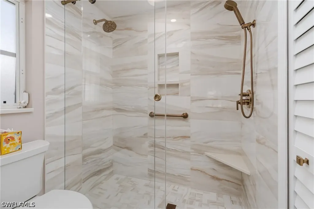 7046 Barrington Circle Naples FL 34108
