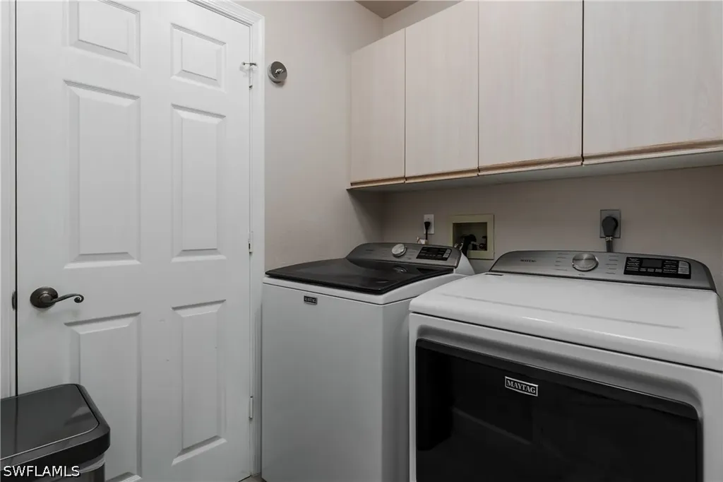 7046 Barrington Circle Naples FL 34108