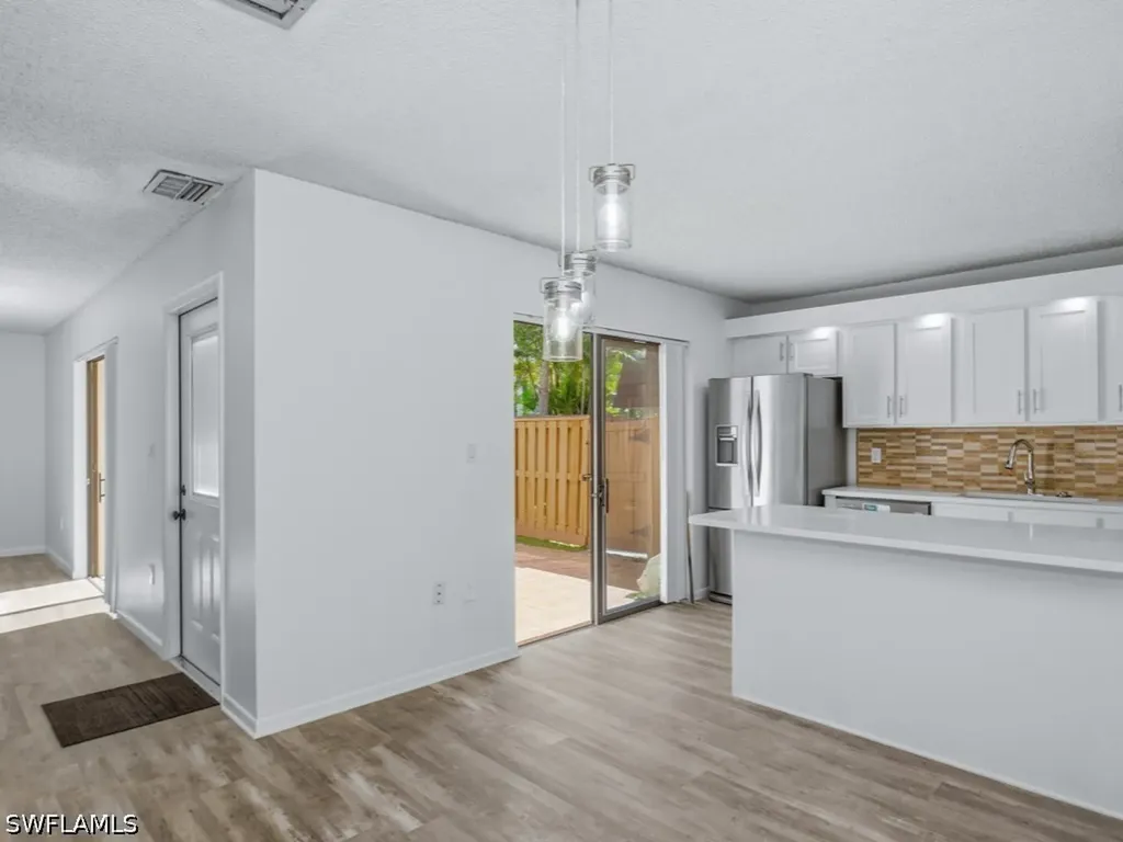 5247 Cedarbend Drive Fort Myers FL 33919