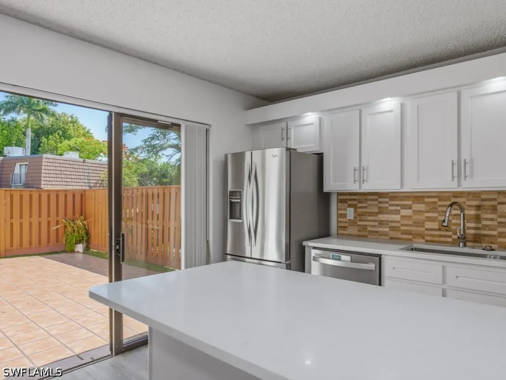 5247 Cedarbend Drive Fort Myers FL 33919