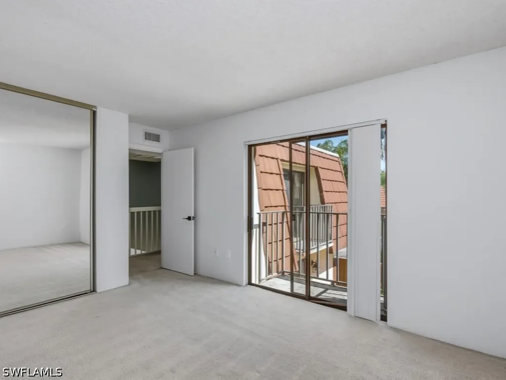 5247 Cedarbend Drive Fort Myers FL 33919