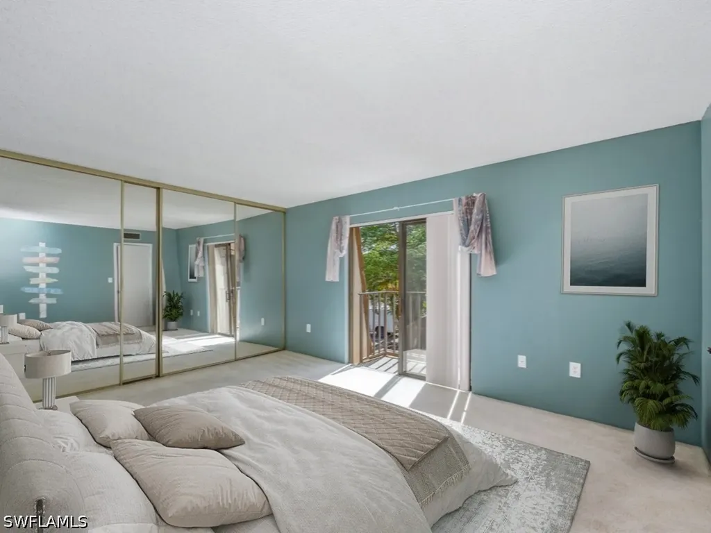 5247 Cedarbend Drive Fort Myers FL 33919