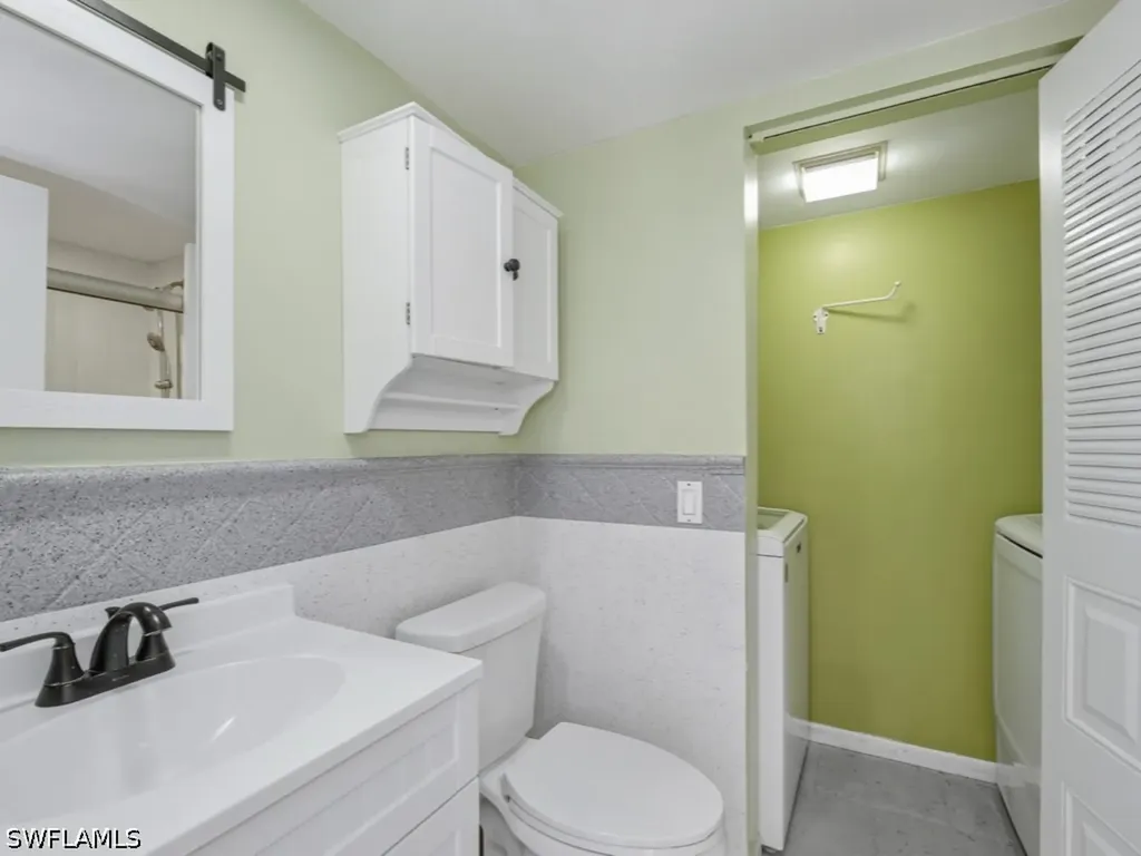 5247 Cedarbend Drive Fort Myers FL 33919