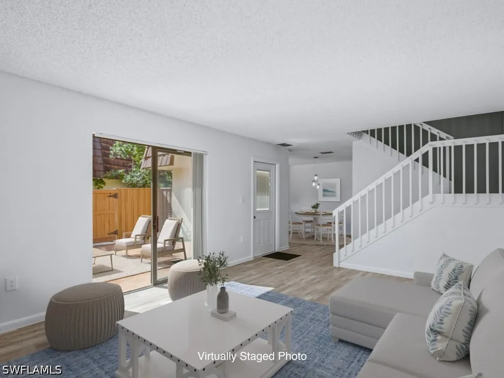 5247 Cedarbend Drive Fort Myers FL 33919