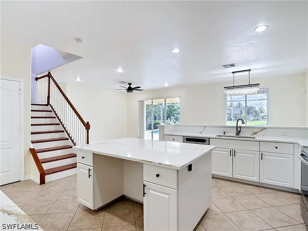 15641 Alton Drive Fort Myers FL 33908