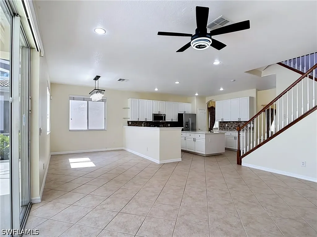 15641 Alton Drive Fort Myers FL 33908