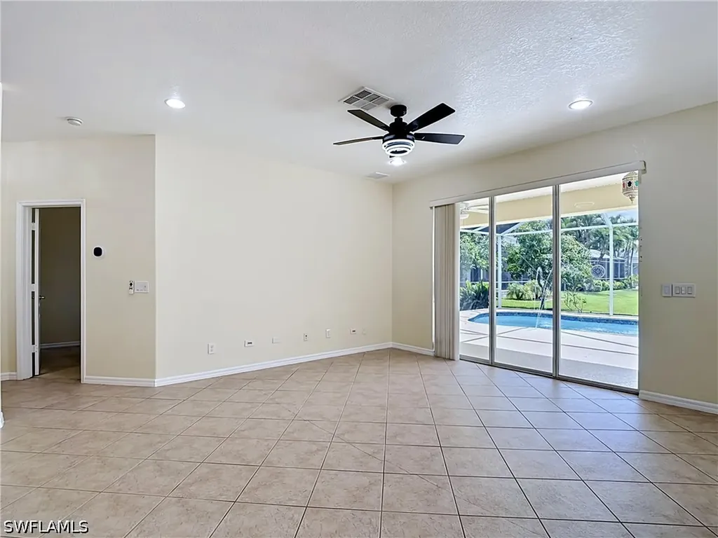 15641 Alton Drive Fort Myers FL 33908