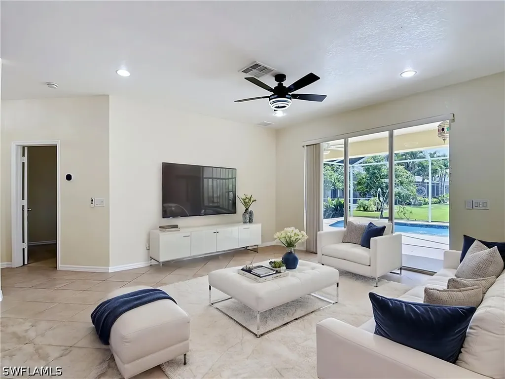 15641 Alton Drive Fort Myers FL 33908