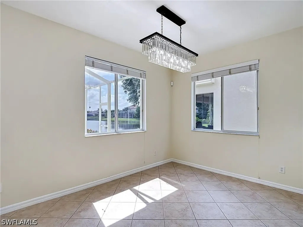 15641 Alton Drive Fort Myers FL 33908