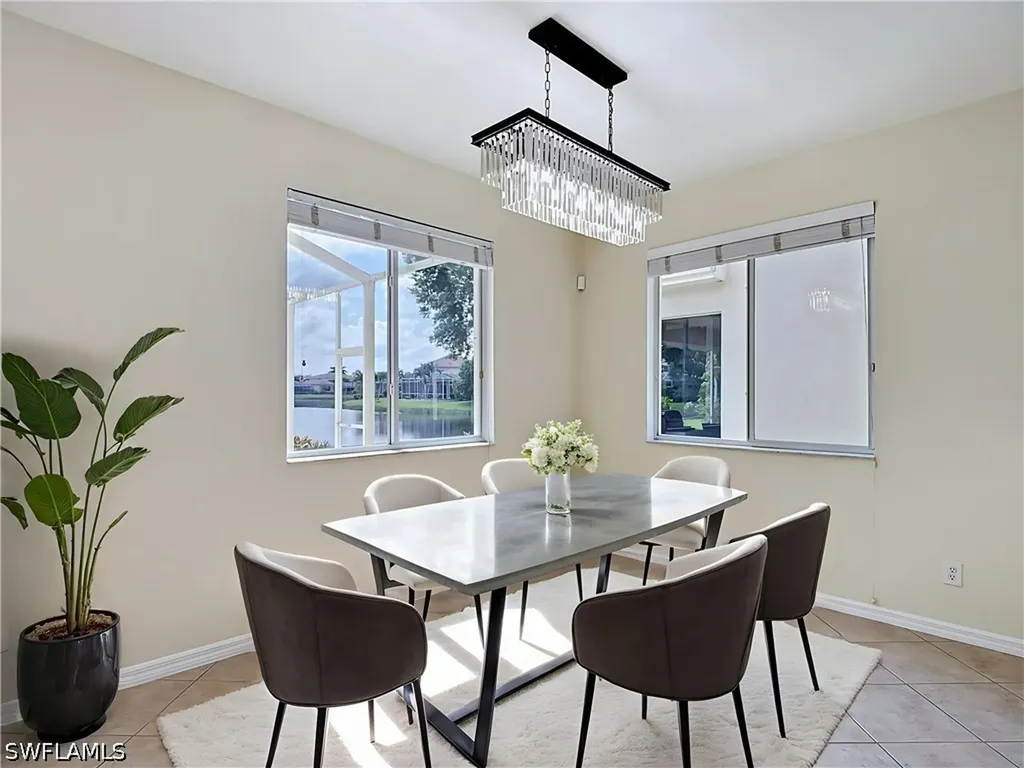 15641 Alton Drive Fort Myers FL 33908