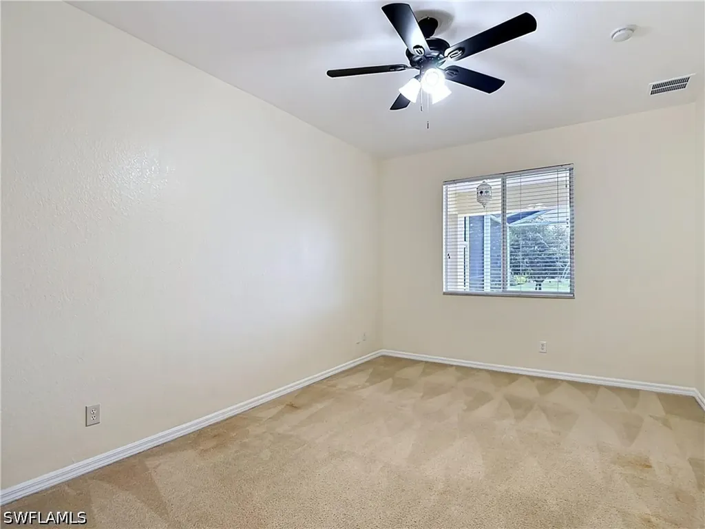 15641 Alton Drive Fort Myers FL 33908
