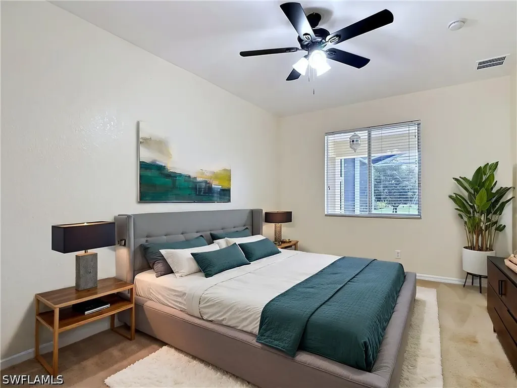 15641 Alton Drive Fort Myers FL 33908
