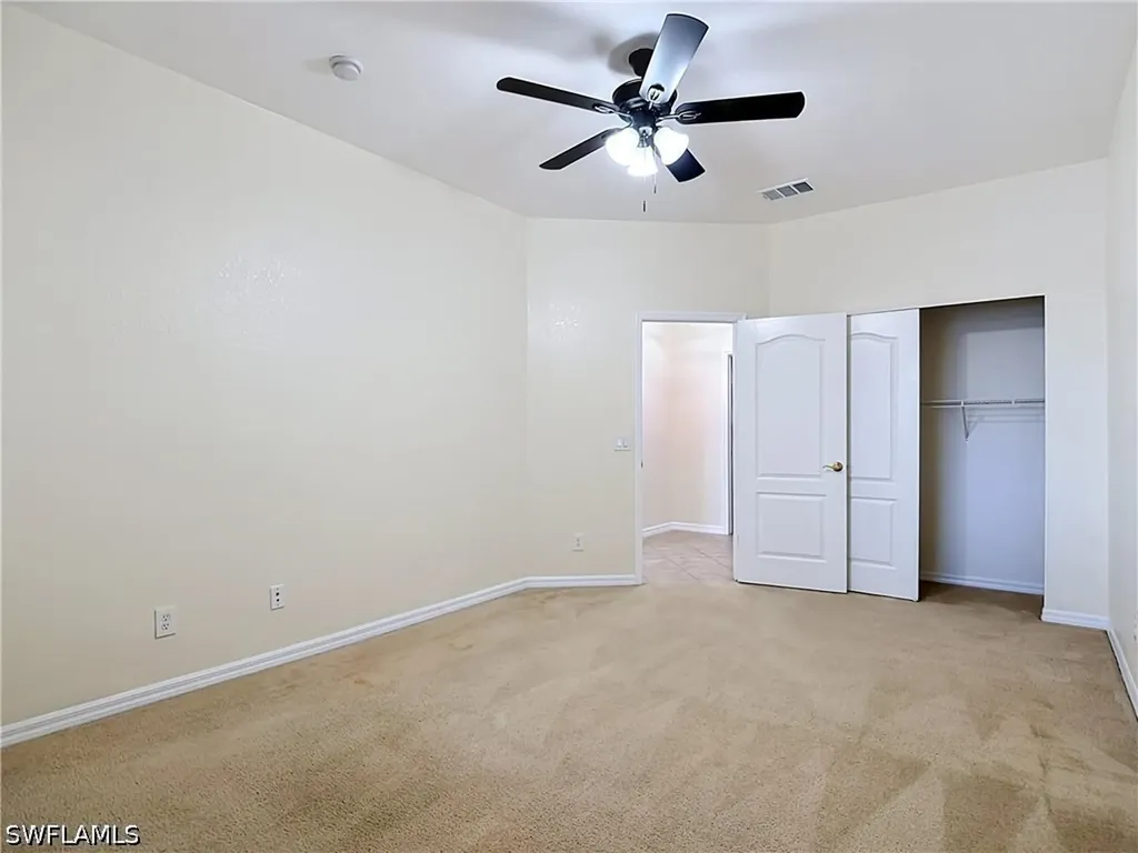 15641 Alton Drive Fort Myers FL 33908