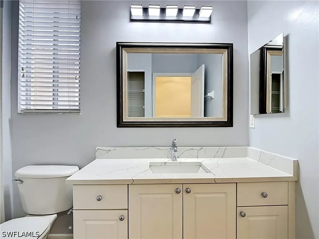 15641 Alton Drive Fort Myers FL 33908