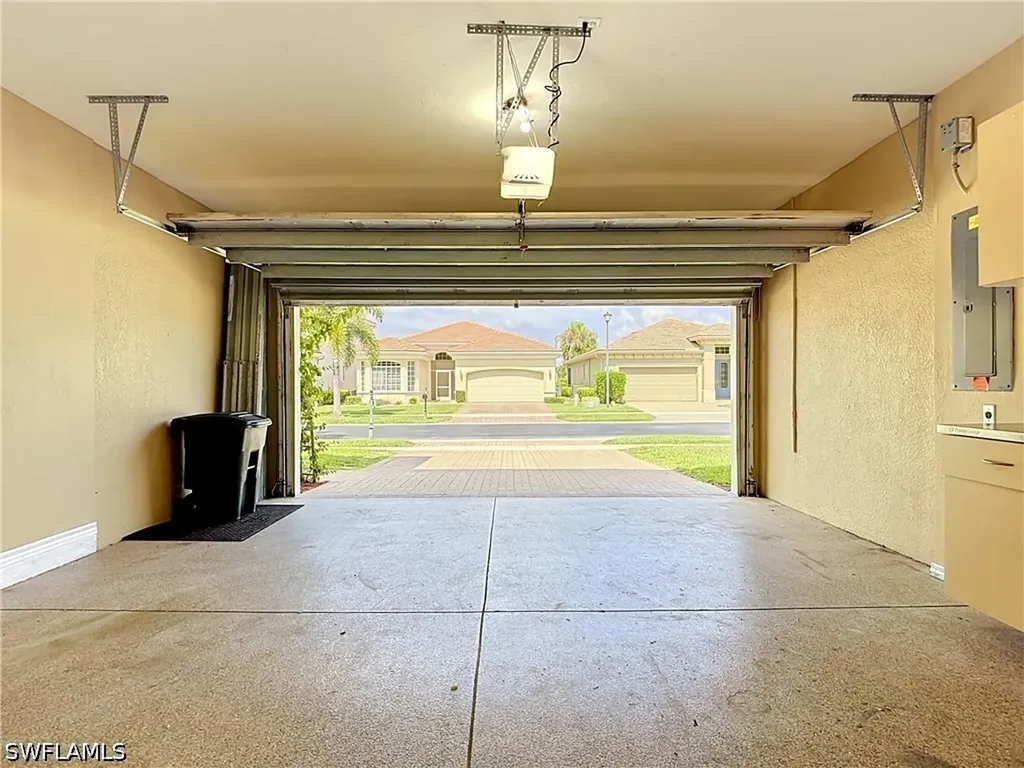 15641 Alton Drive Fort Myers FL 33908
