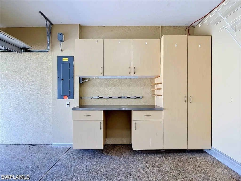 15641 Alton Drive Fort Myers FL 33908