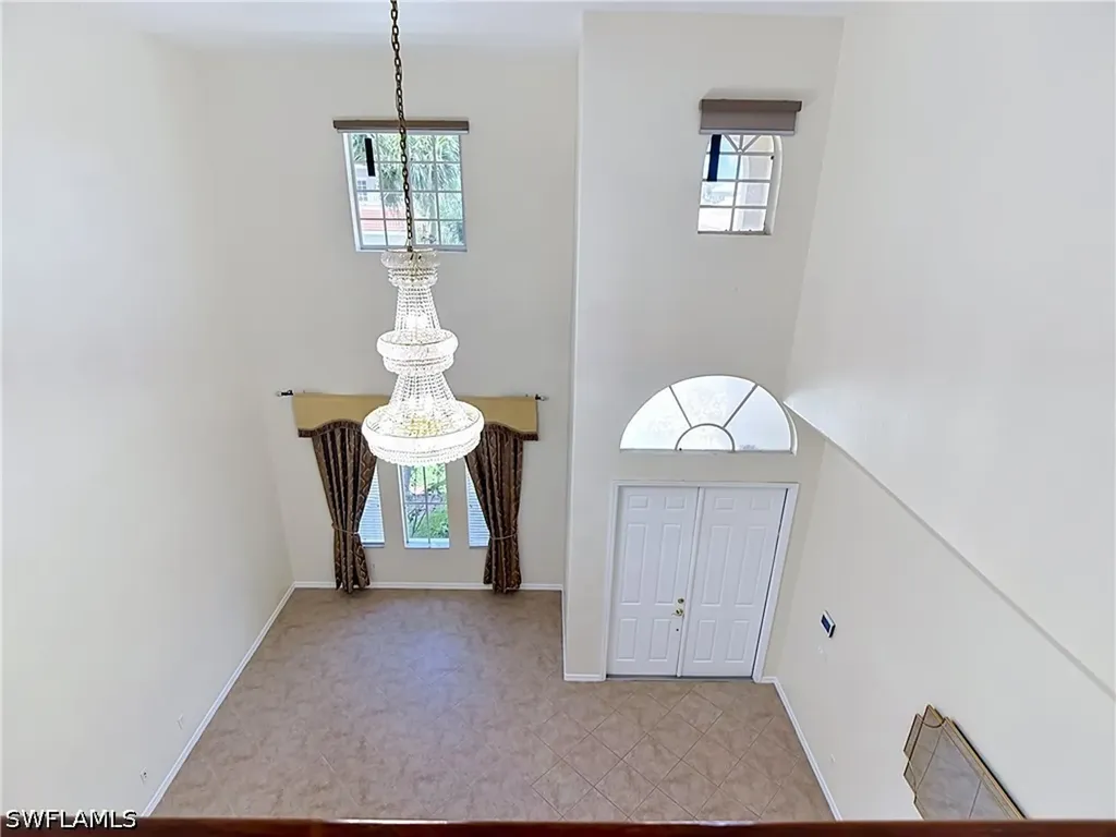 15641 Alton Drive Fort Myers FL 33908