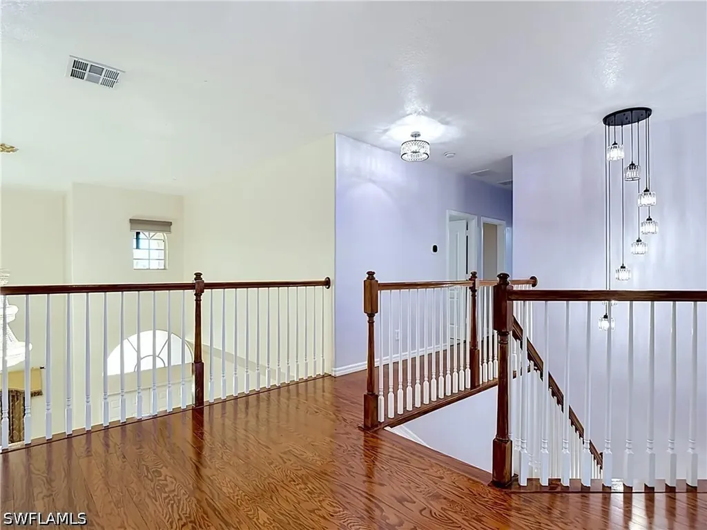 15641 Alton Drive Fort Myers FL 33908