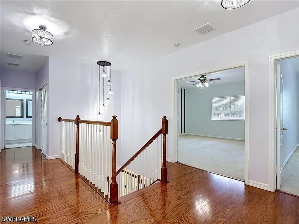 15641 Alton Drive Fort Myers FL 33908