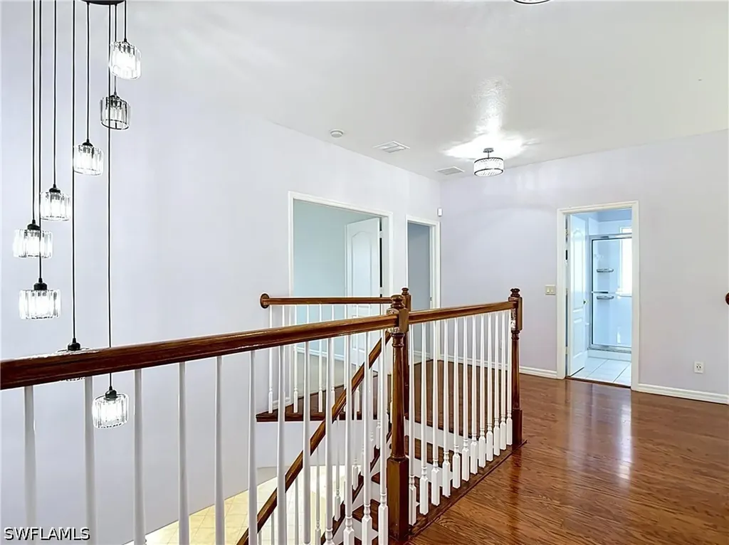15641 Alton Drive Fort Myers FL 33908
