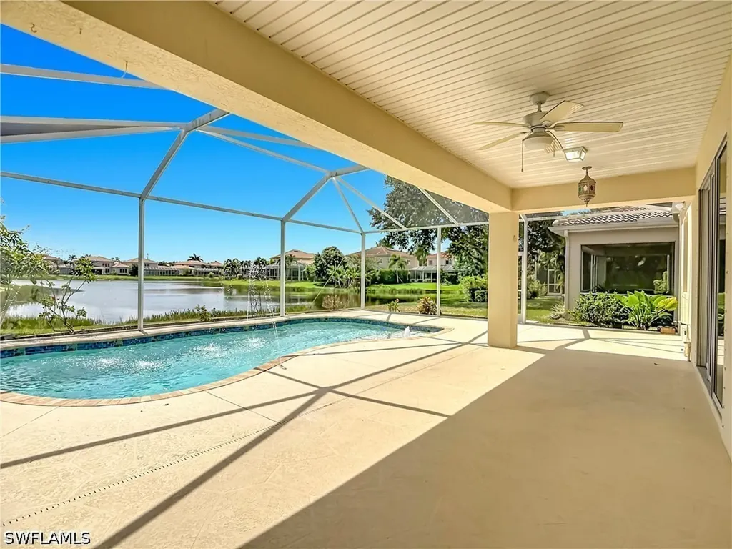 15641 Alton Drive Fort Myers FL 33908
