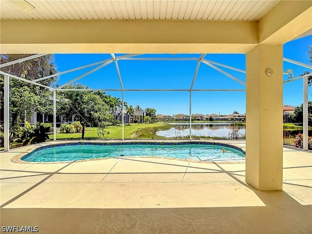 15641 Alton Drive Fort Myers FL 33908