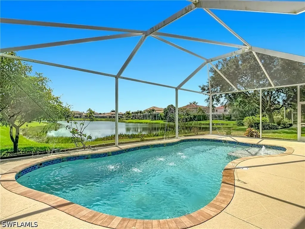 15641 Alton Drive Fort Myers FL 33908