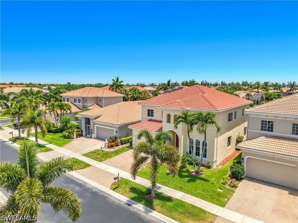 15641 Alton Drive Fort Myers FL 33908