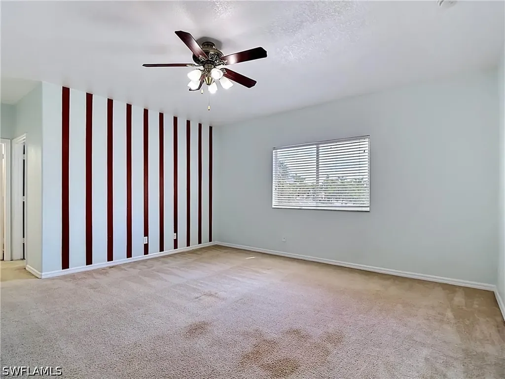 15641 Alton Drive Fort Myers FL 33908