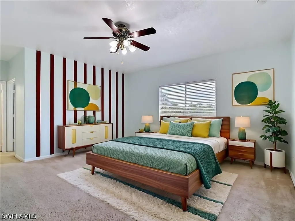 15641 Alton Drive Fort Myers FL 33908