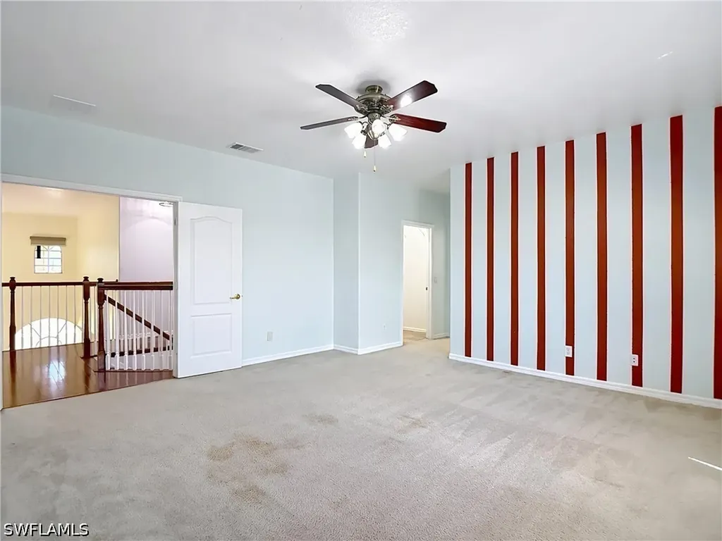 15641 Alton Drive Fort Myers FL 33908