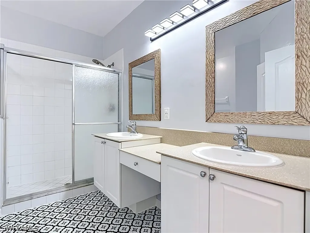 15641 Alton Drive Fort Myers FL 33908