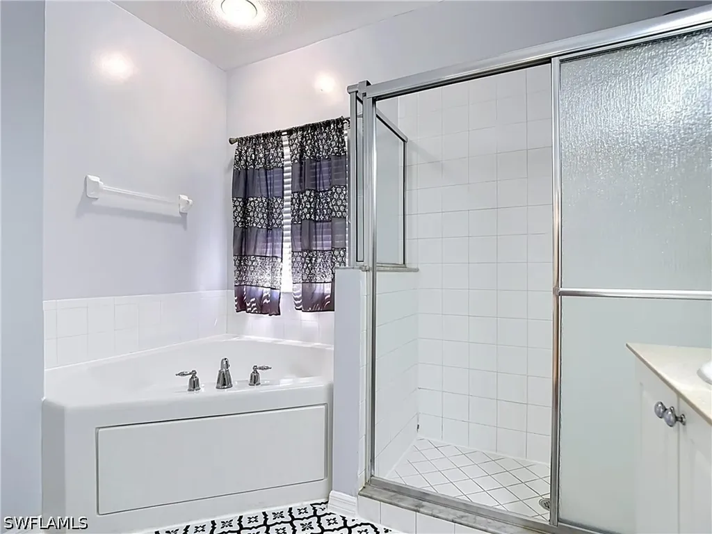 15641 Alton Drive Fort Myers FL 33908