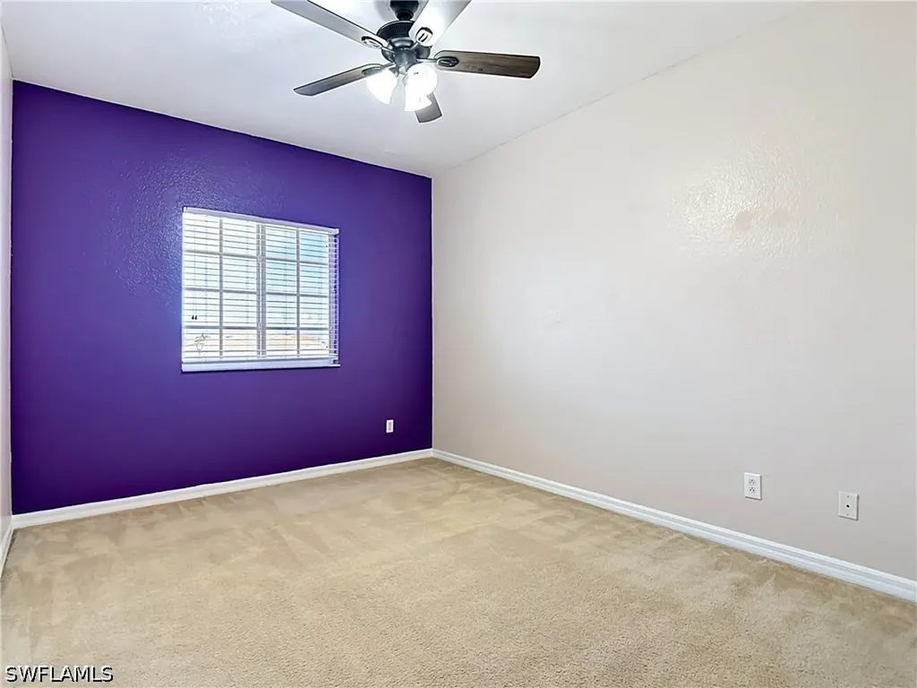 15641 Alton Drive Fort Myers FL 33908