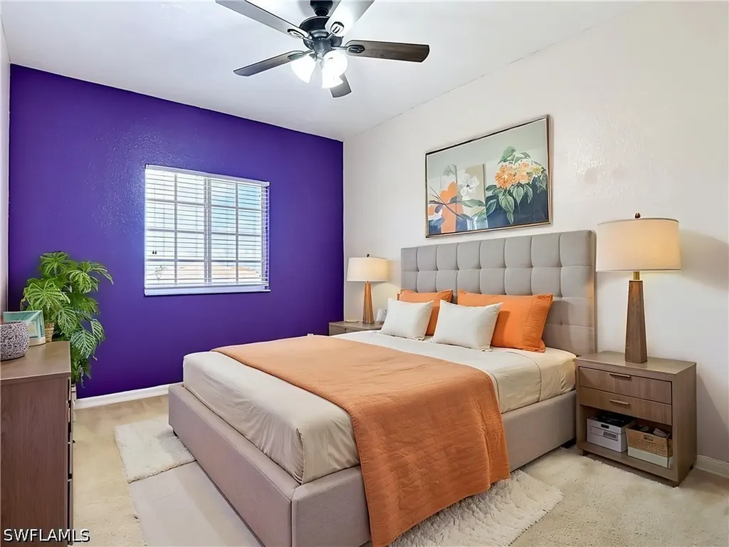 15641 Alton Drive Fort Myers FL 33908