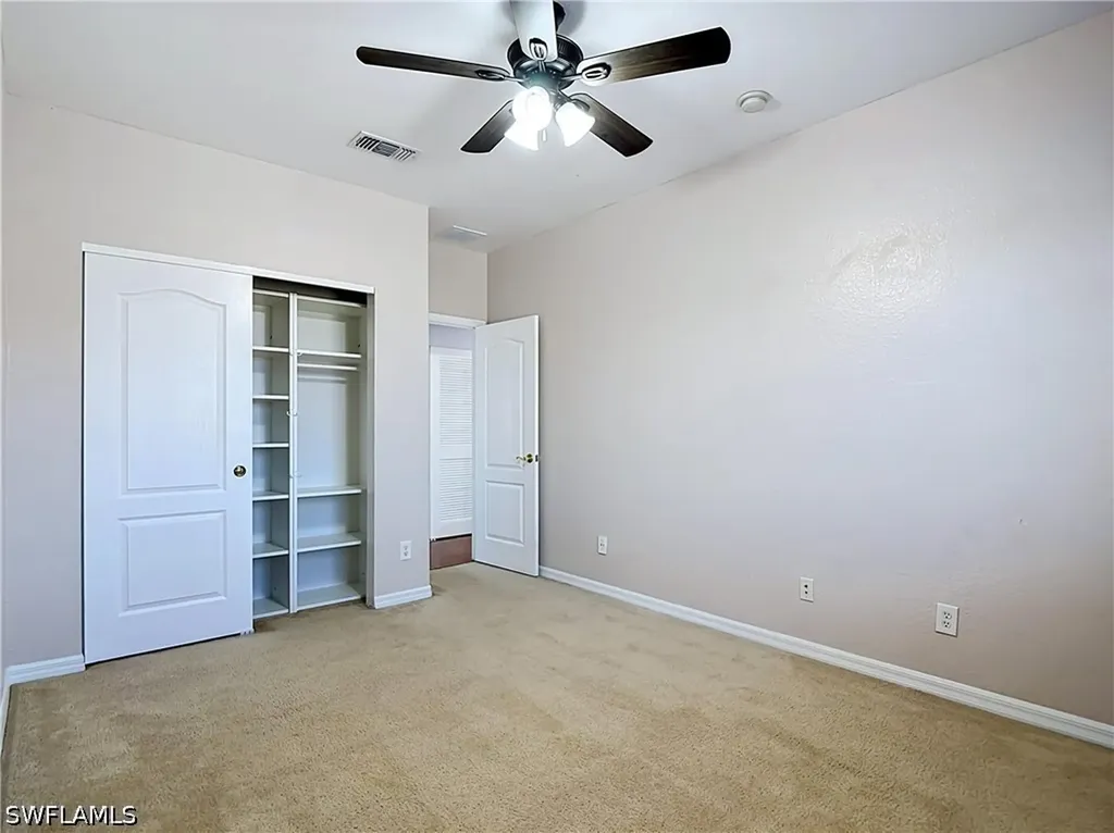 15641 Alton Drive Fort Myers FL 33908