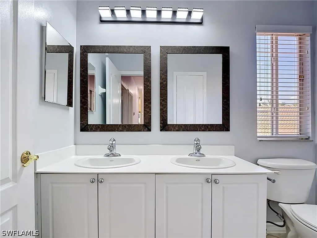 15641 Alton Drive Fort Myers FL 33908