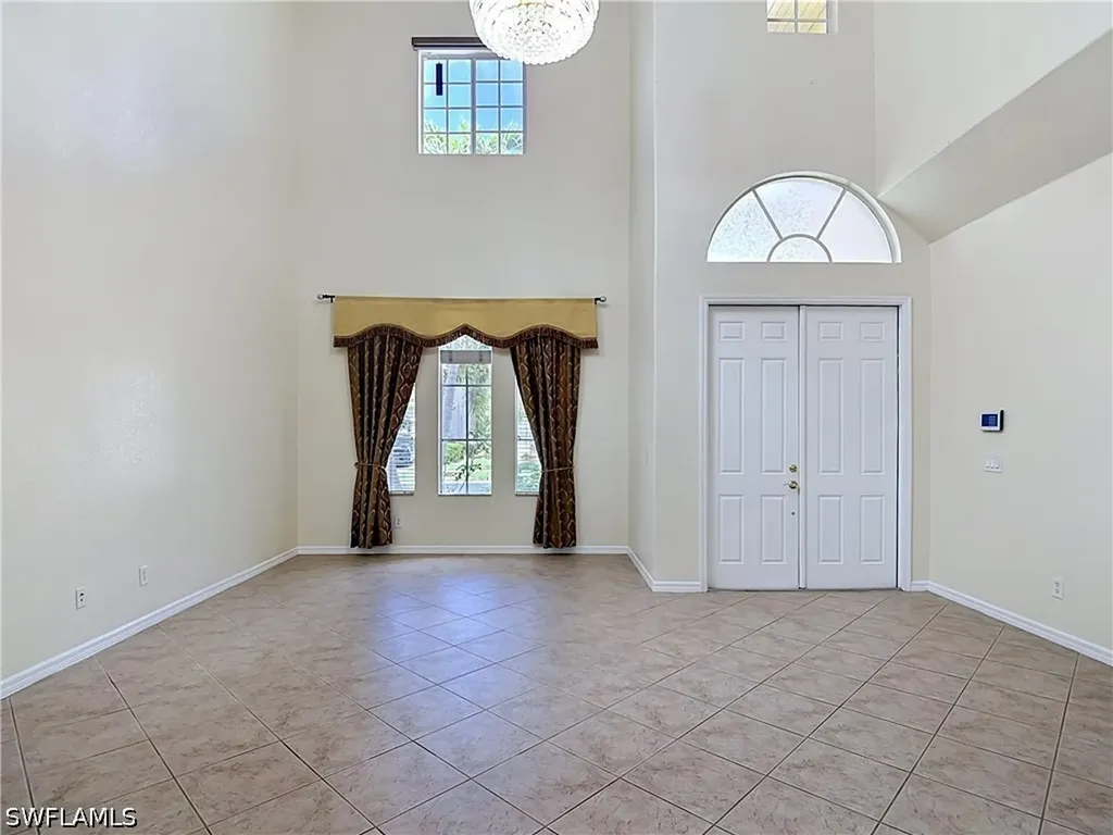 15641 Alton Drive Fort Myers FL 33908