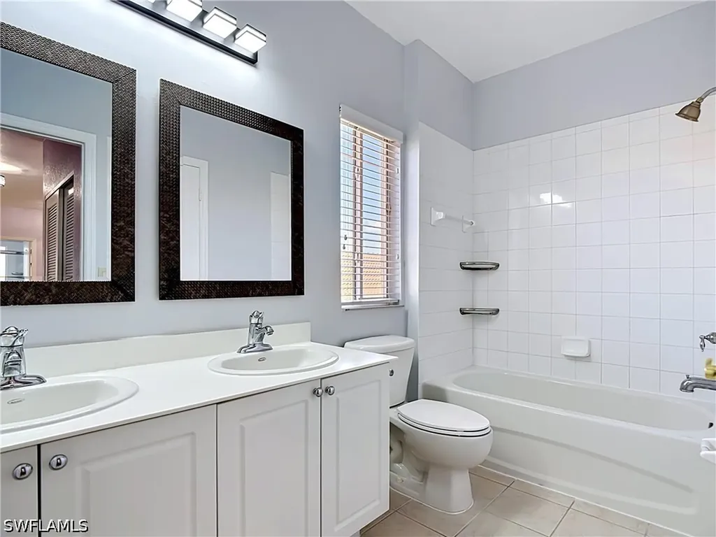 15641 Alton Drive Fort Myers FL 33908