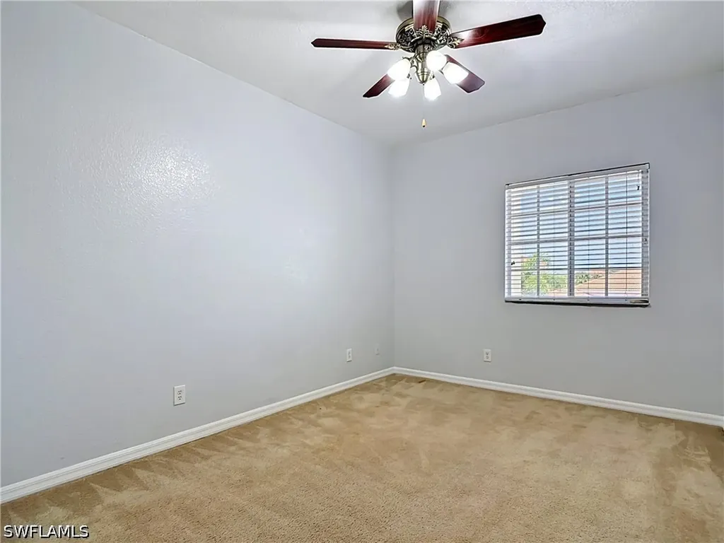15641 Alton Drive Fort Myers FL 33908