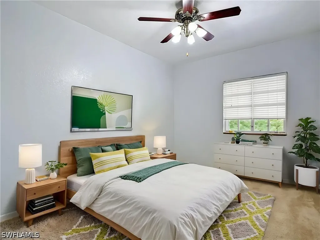 15641 Alton Drive Fort Myers FL 33908