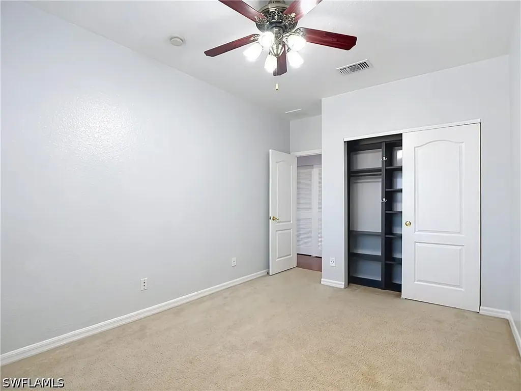 15641 Alton Drive Fort Myers FL 33908
