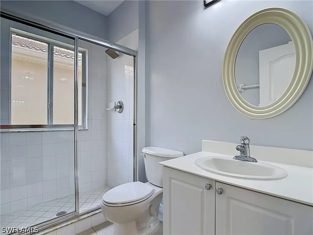 15641 Alton Drive Fort Myers FL 33908