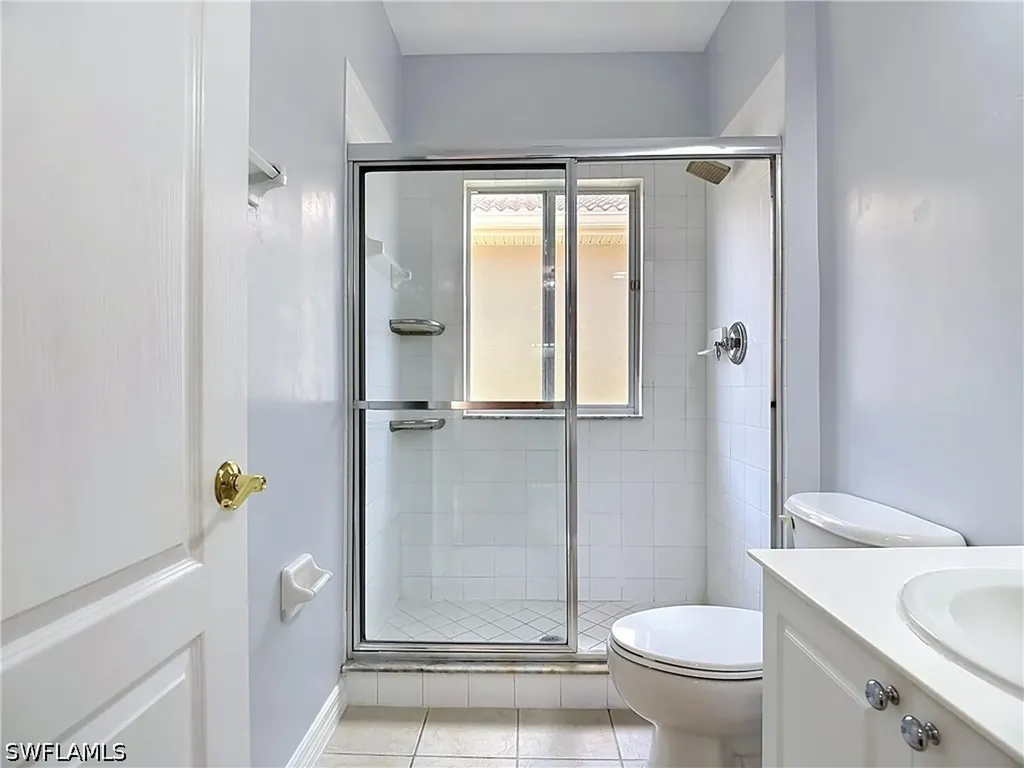15641 Alton Drive Fort Myers FL 33908