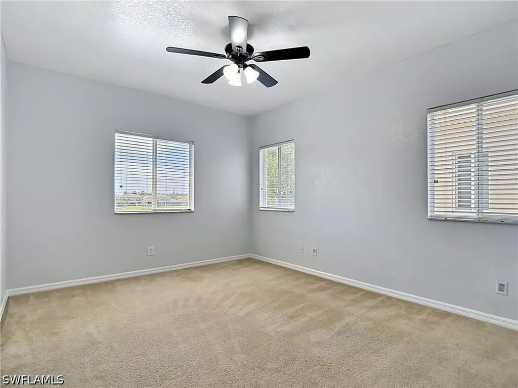 15641 Alton Drive Fort Myers FL 33908