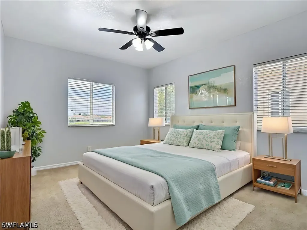 15641 Alton Drive Fort Myers FL 33908