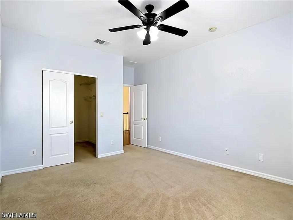 15641 Alton Drive Fort Myers FL 33908